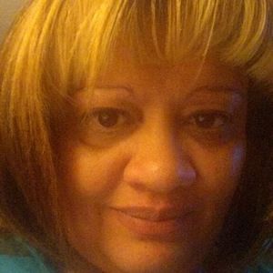 Meet your Posher, Charlene